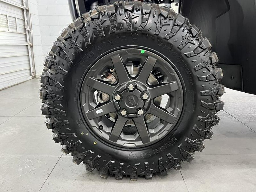 2024 Polaris® XPedition ADV 5 NorthStar