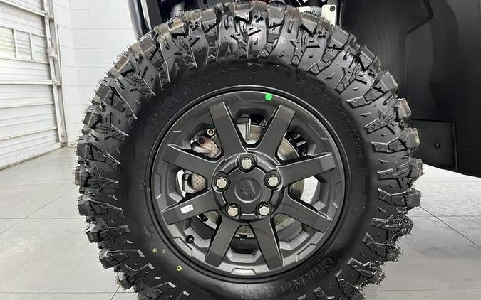 2024 Polaris® XPedition ADV 5 NorthStar