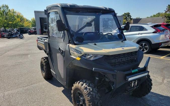 2020 Polaris® Ranger® 1000 Premium