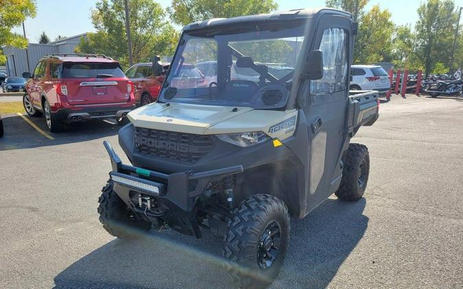 2020 Polaris® Ranger® 1000 Premium