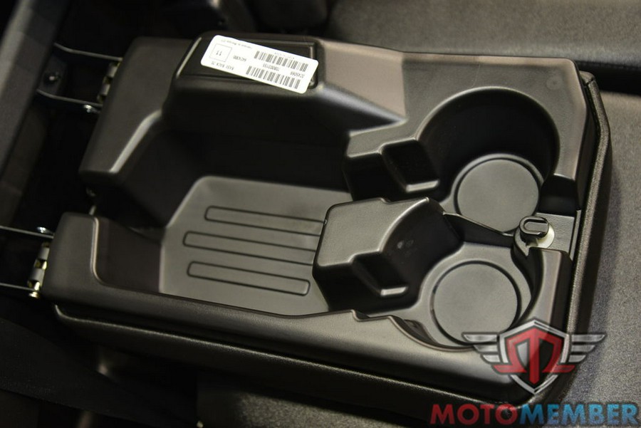 2026 Can-Am Defender MAX HD7