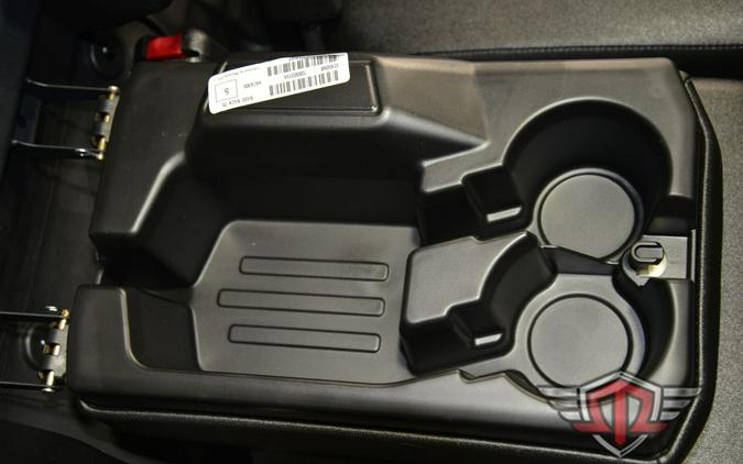 2026 Can-Am Defender MAX HD7