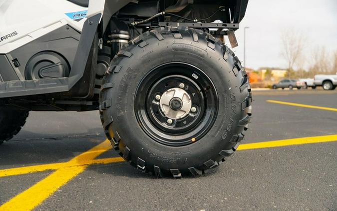 2026 Polaris Sportsman 570