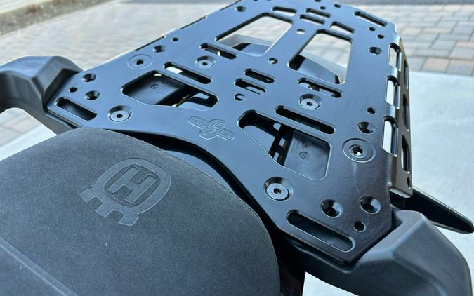 2023 Husqvarna Norden 901 - 3697U