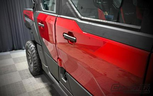 2026 Polaris Polaris XPEDITION XP 5 Northstar