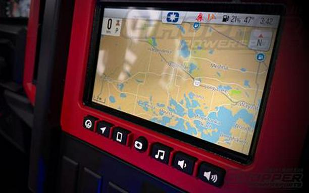 2026 Polaris Polaris XPEDITION XP 5 Northstar