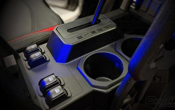 2026 Polaris Polaris XPEDITION XP 5 Northstar