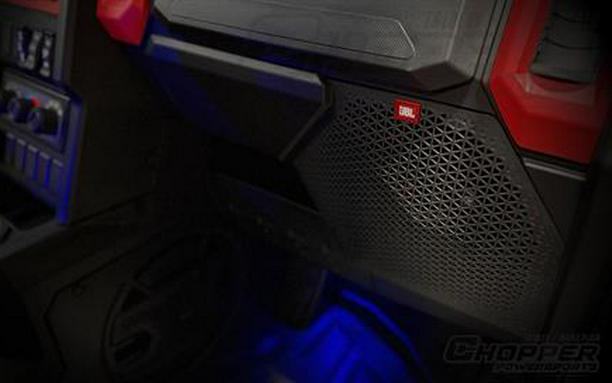 2026 Polaris Polaris XPEDITION XP 5 Northstar