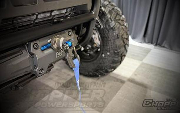 2026 Polaris Polaris XPEDITION XP 5 Northstar