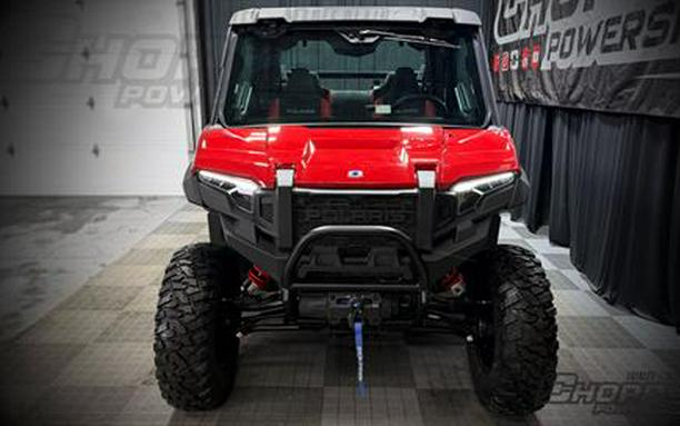 2026 Polaris Polaris XPEDITION XP 5 Northstar