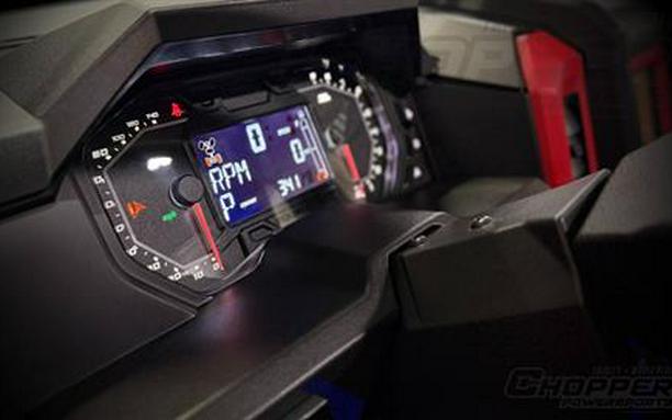 2026 Polaris Polaris XPEDITION XP 5 Northstar