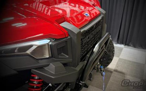 2026 Polaris Polaris XPEDITION XP 5 Northstar