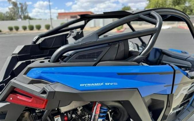 2026 Polaris RZR Pro R Ultra Edition