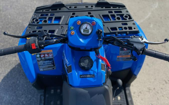 2026 Polaris Sportsman® 110 EFI
