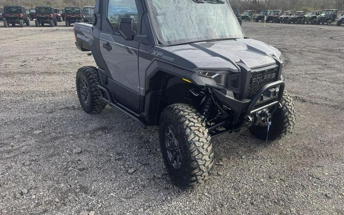 2026 Polaris Polaris XPEDITION XP Northstar