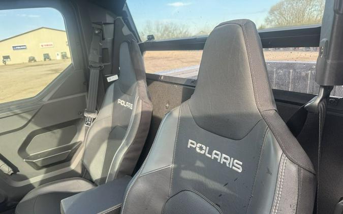 2026 Polaris Polaris XPEDITION XP Northstar