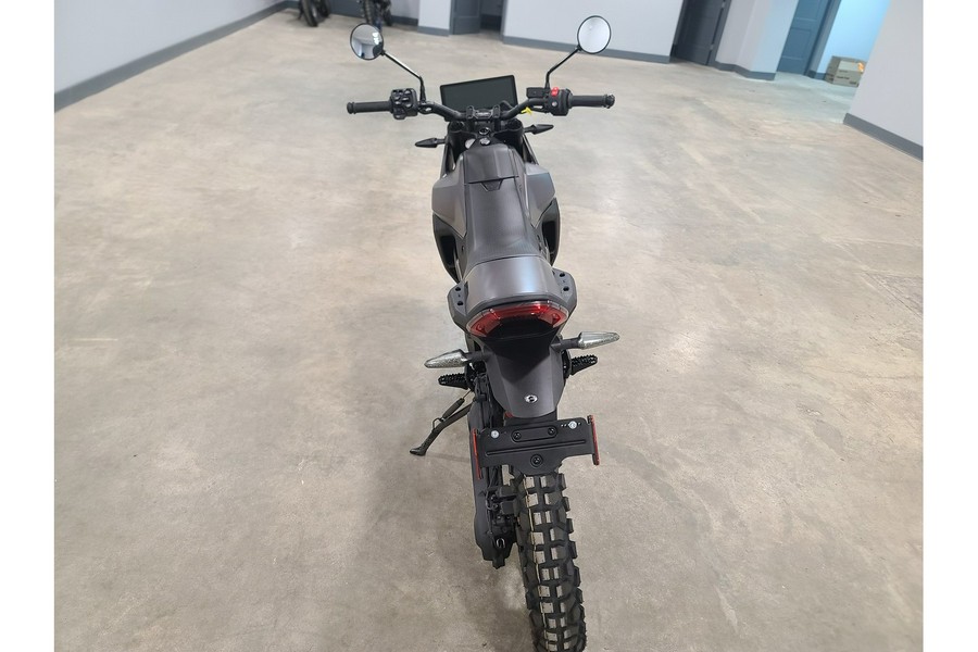 2025 Can-Am Origin®