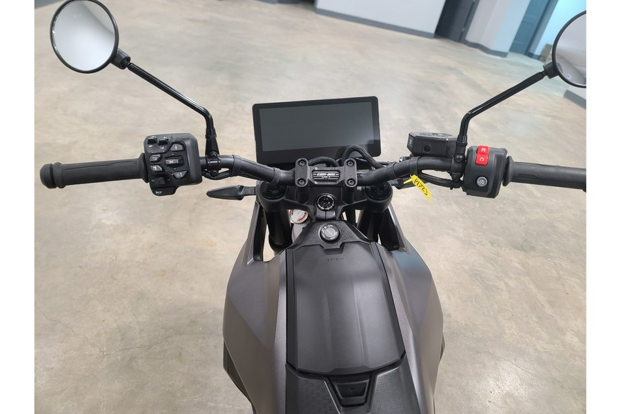 2025 Can-Am Origin®