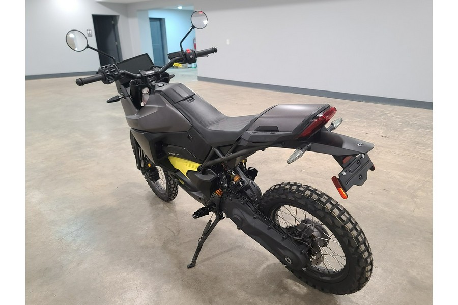 2025 Can-Am Origin®