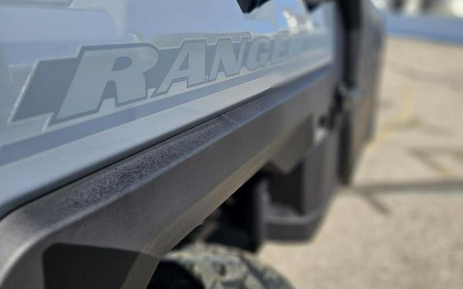2026 Polaris® Ranger Crew XP 1000 NorthStar Edition Ultimate