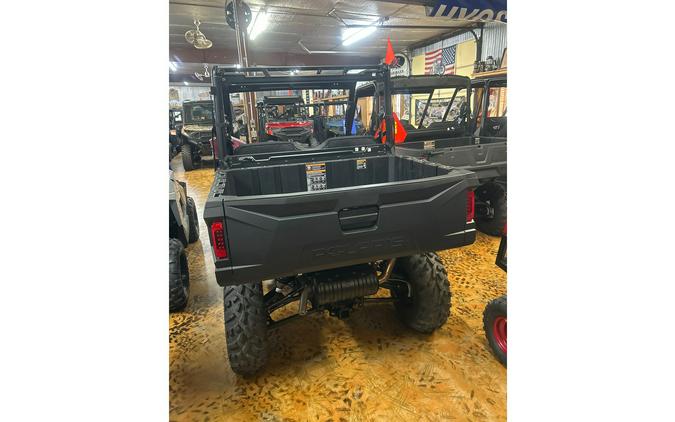 2026 Ranger® SP 570 Premium - Polaris