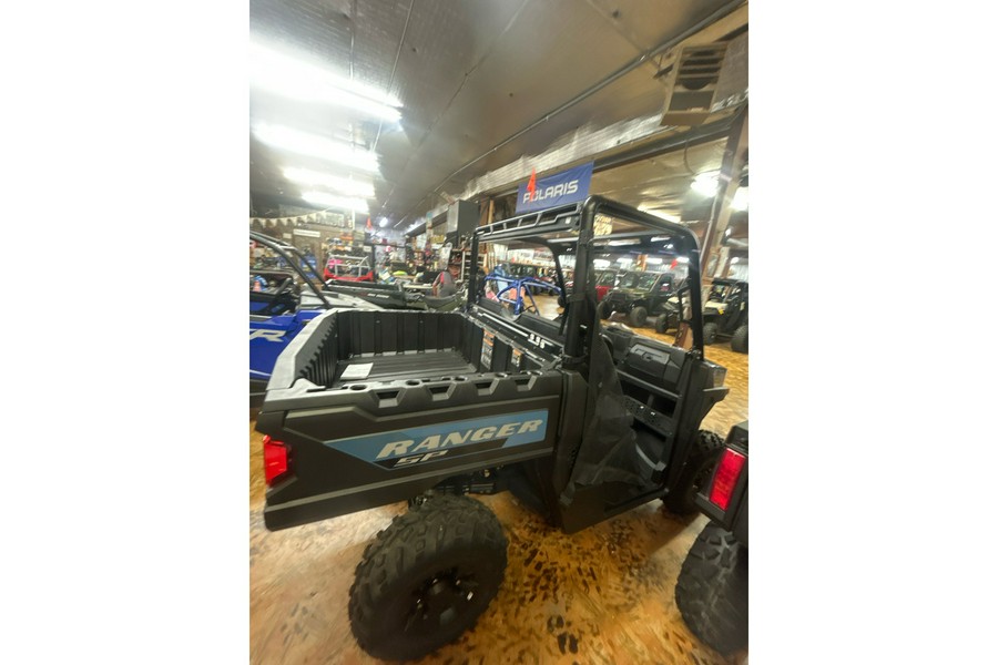 2026 Ranger® SP 570 Premium - Polaris