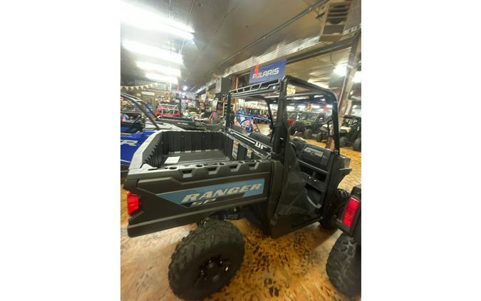 2026 Ranger® SP 570 Premium - Polaris
