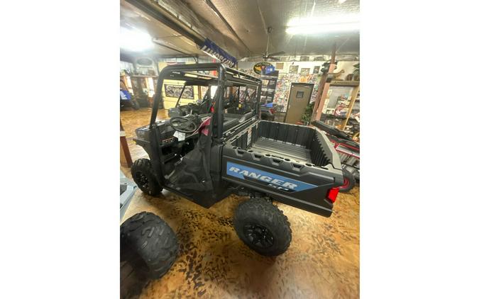 2026 Ranger® SP 570 Premium - Polaris