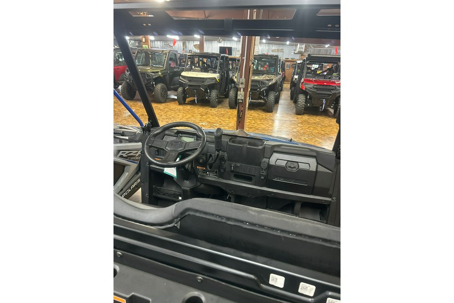 2026 Ranger® SP 570 Premium - Polaris