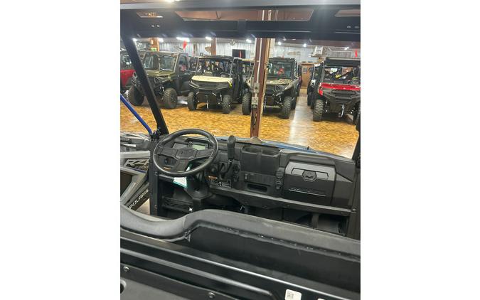 2026 Ranger® SP 570 Premium - Polaris