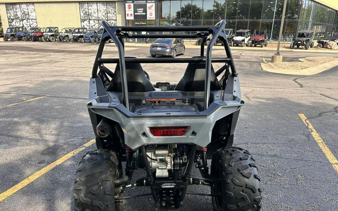 2024 Polaris RZR 200 EFI