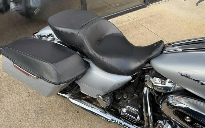 2020 Harley-Davidson® FLTRX - Road Glide®