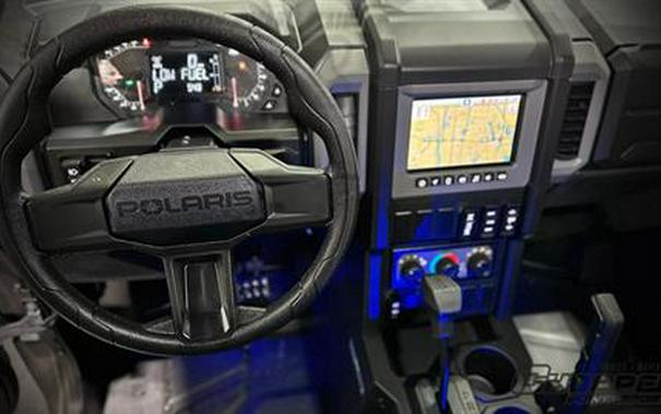 2026 Polaris Polaris XPEDITION XP 5 Northstar