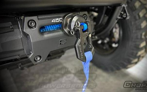 2026 Polaris Polaris XPEDITION XP 5 Northstar