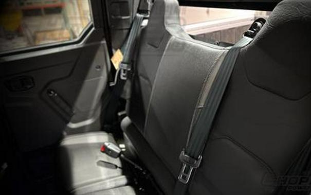 2026 Polaris Polaris XPEDITION XP 5 Northstar