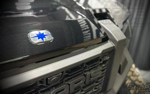 2026 Polaris Polaris XPEDITION XP 5 Northstar