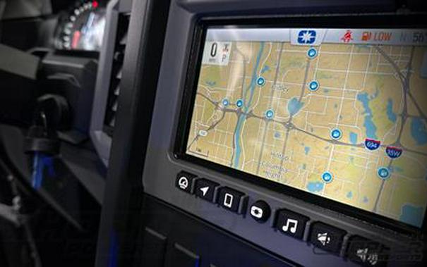 2026 Polaris Polaris XPEDITION XP 5 Northstar