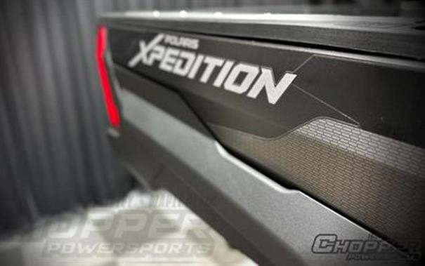 2026 Polaris Polaris XPEDITION XP 5 Northstar