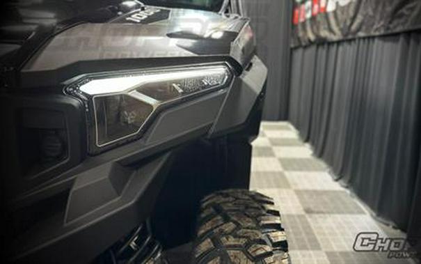 2026 Polaris Polaris XPEDITION XP 5 Northstar