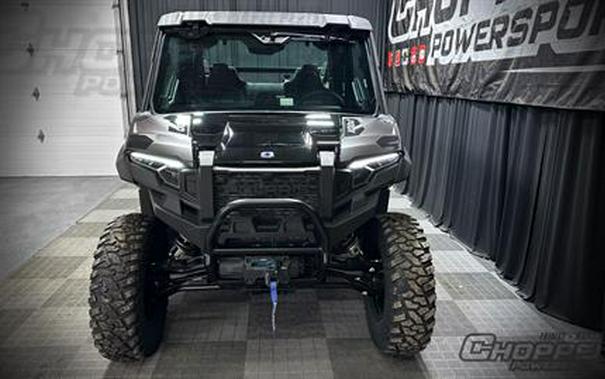 2026 Polaris Polaris XPEDITION XP 5 Northstar
