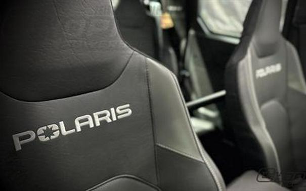 2026 Polaris Polaris XPEDITION XP 5 Northstar