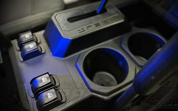 2026 Polaris Polaris XPEDITION XP 5 Northstar