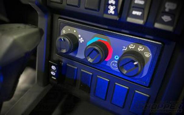 2026 Polaris Polaris XPEDITION XP 5 Northstar