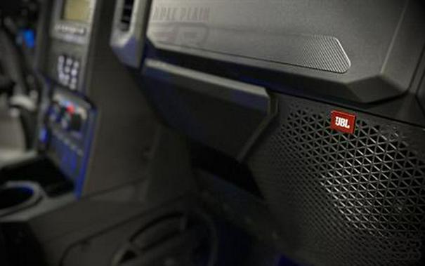 2026 Polaris Polaris XPEDITION XP 5 Northstar