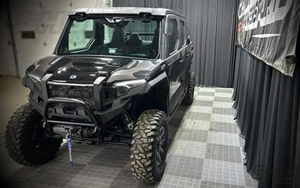 2026 Polaris Polaris XPEDITION XP 5 Northstar