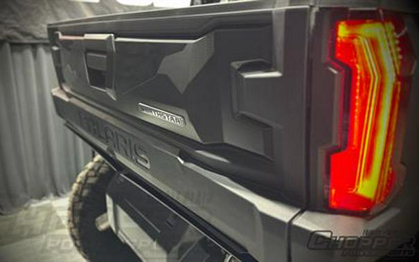 2026 Polaris Polaris XPEDITION XP 5 Northstar