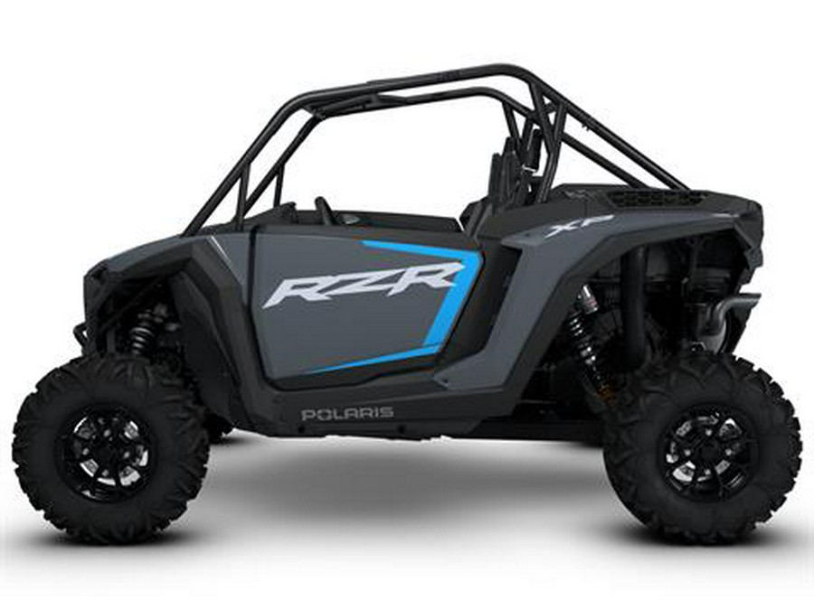 2026 Polaris RZR XP 1000 Sport