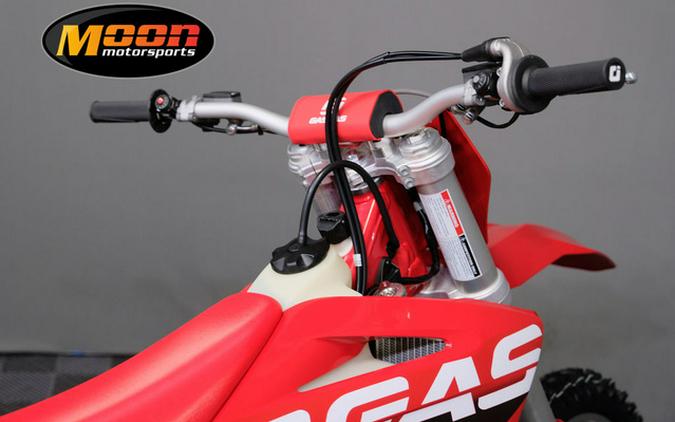 2023 GAS GAS EX 300