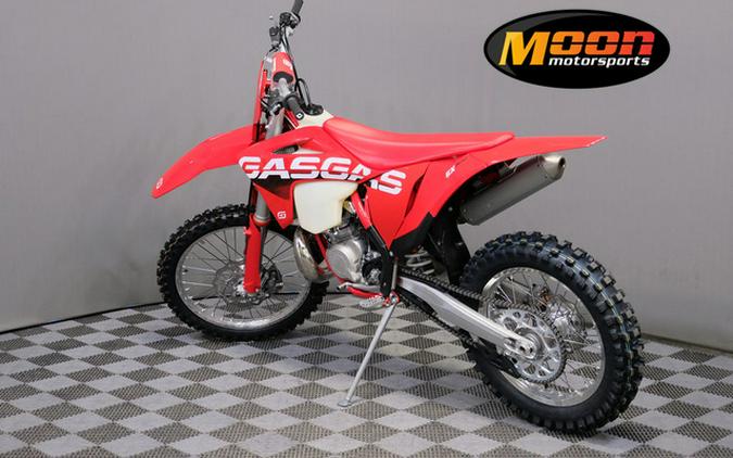 2023 GAS GAS EX 300