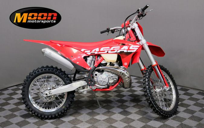 2023 GAS GAS EX 300